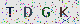 seccode