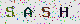 seccode